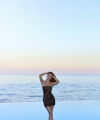 profile of Russian mail order brides Ekaterina