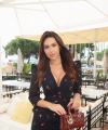 profile of Russian mail order brides Ekaterina