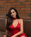 profile of Russian mail order brides Mariya