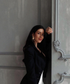 profile of Russian mail order brides Mariya