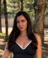 profile of Russian mail order brides Mariya