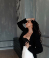 profile of Russian mail order brides Mariya