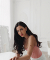 profile of Russian mail order brides Mariya