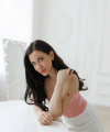 profile of Russian mail order brides Mariya