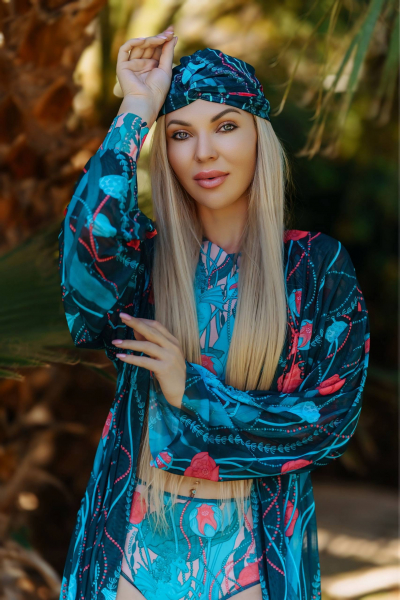 Olga