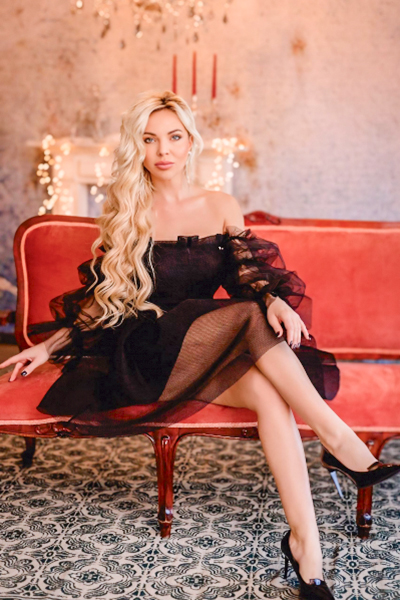Olga