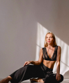profile of Russian mail order brides Olga