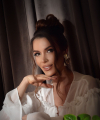 profile of Russian mail order brides Marina
