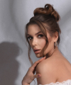 profile of Russian mail order brides Marina