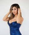 profile of Russian mail order brides Cristina