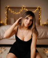 profile of Russian mail order brides Cristina