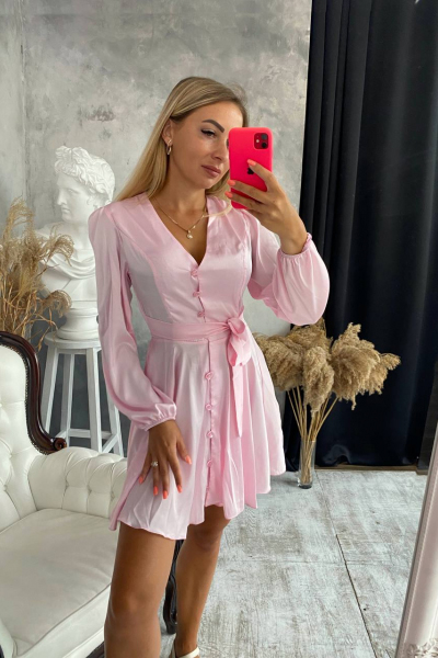 Alina