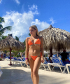 profile of Russian mail order brides Alina