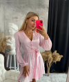 profile of Russian mail order brides Alina