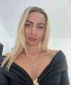 profile of Russian mail order brides Alina