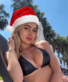 profile of Russian mail order brides Alina