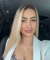 profile of Russian mail order brides Alina