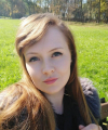 profile of Russian mail order brides Valeriya