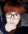 profile of Russian mail order brides Valeriya