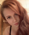 profile of Russian mail order brides Valeriya