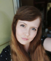 profile of Russian mail order brides Valeriya