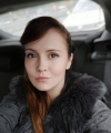 profile of Russian mail order brides Valeriya