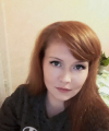 profile of Russian mail order brides Valeriya