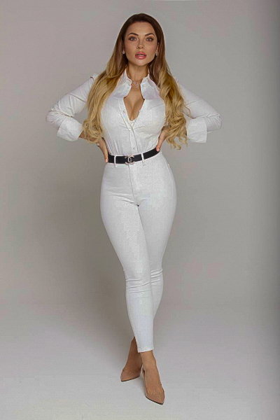 Irina