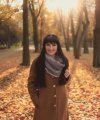 profile of Russian mail order brides Natalia