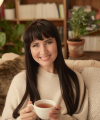 profile of Russian mail order brides Natalia