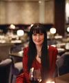 profile of Russian mail order brides Natalia