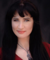 profile of Russian mail order brides Natalia