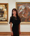 profile of Russian mail order brides Natalia