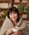profile of Russian mail order brides Natalia