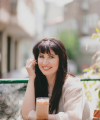profile of Russian mail order brides Natalia