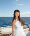 profile of Russian mail order brides Natalia