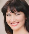 profile of Russian mail order brides Natalia