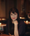 profile of Russian mail order brides Natalia