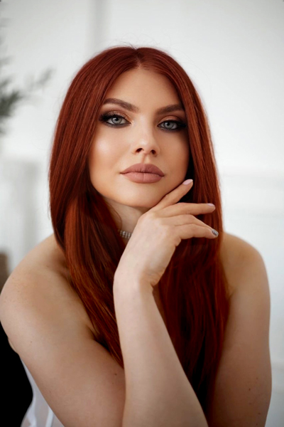 Anna