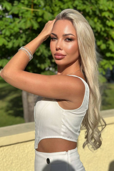 Inna