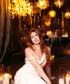 profile of Russian mail order brides Anna