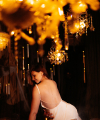 profile of Russian mail order brides Anna