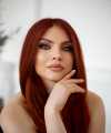 profile of Russian mail order brides Anna