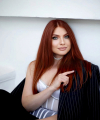 profile of Russian mail order brides Anna