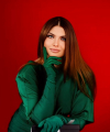 profile of Russian mail order brides Anna