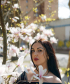 profile of Russian mail order brides Karina