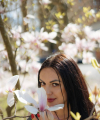 profile of Russian mail order brides Karina