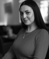 profile of Russian mail order brides Karina