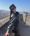 profile of Russian mail order brides Karina
