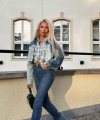 profile of Russian mail order brides Inna